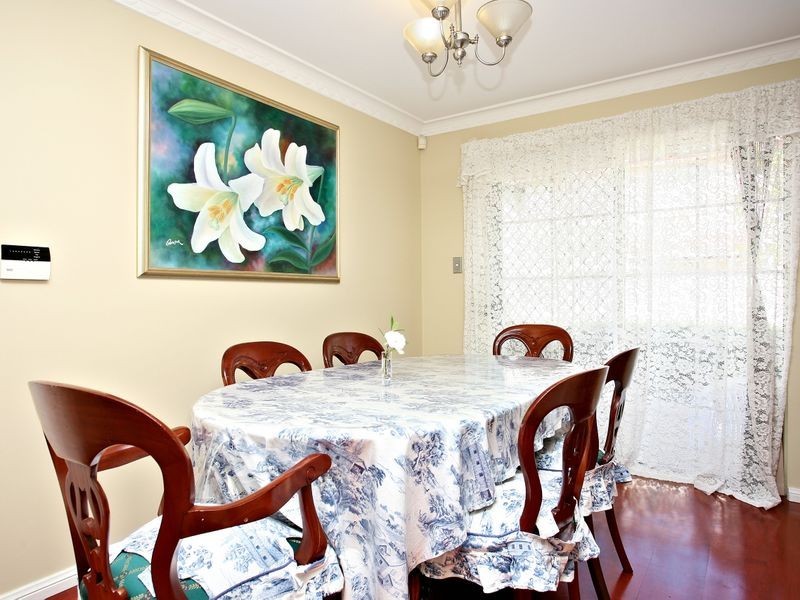 9/2 Turvey Street, Padstow NSW 2211