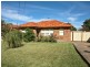 24 Wilberforce Road, Revesby NSW 2212