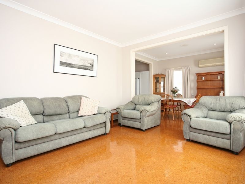 24 Wilberforce Road, Revesby NSW 2212