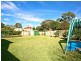 24 Wilberforce Road, Revesby NSW 2212
