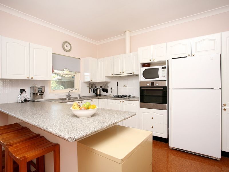 24 Wilberforce Road, Revesby NSW 2212