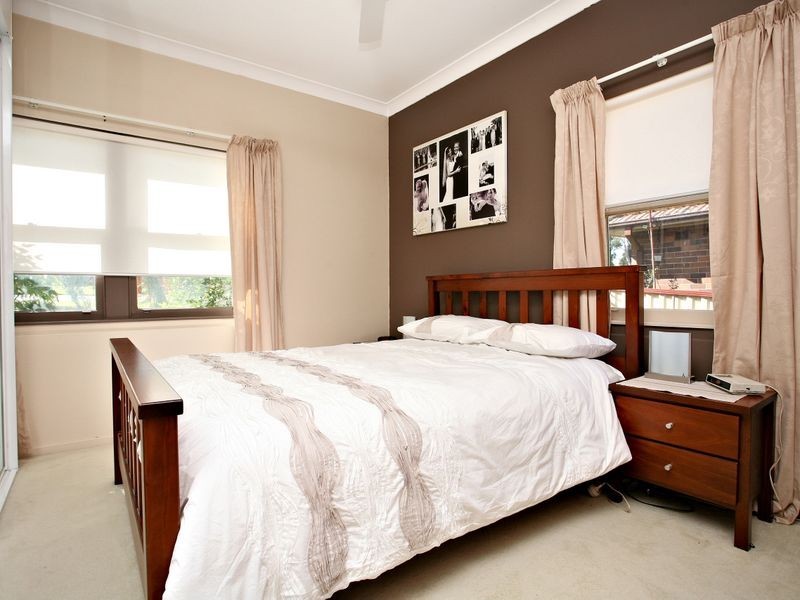 24 Wilberforce Road, Revesby NSW 2212