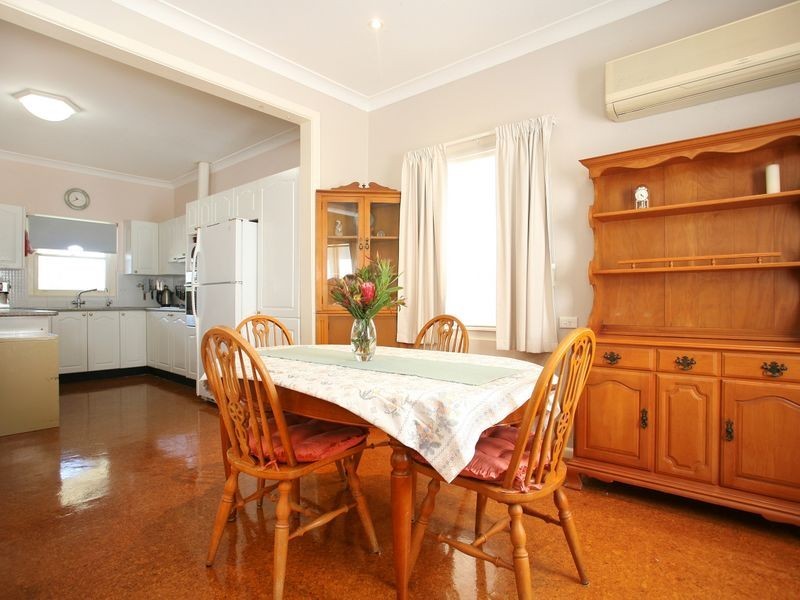 24 Wilberforce Road, Revesby NSW 2212