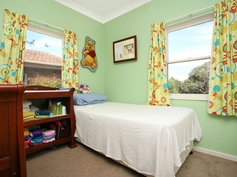 24 Wilberforce Road, Revesby NSW 2212