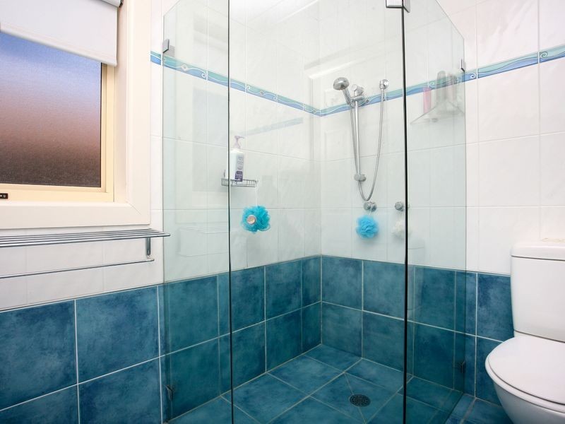 24 Wilberforce Road, Revesby NSW 2212