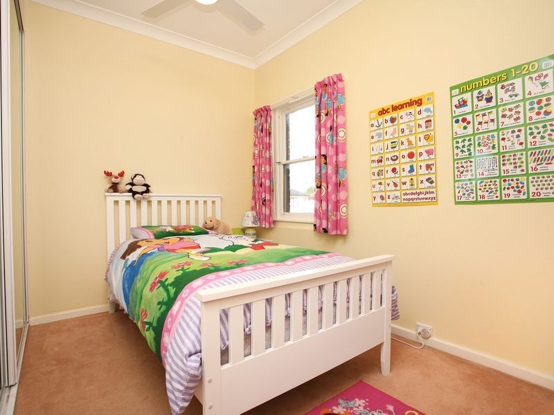 24 Wilberforce Road, Revesby NSW 2212