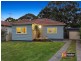 26 Treatt Avenue, Padstow NSW 2211