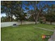 26 Treatt Avenue, Padstow NSW 2211