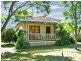 28 Salamaua Crescent, Holsworthy NSW 2173