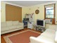 28 Salamaua Crescent, Holsworthy NSW 2173