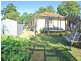 28 Salamaua Crescent, Holsworthy NSW 2173