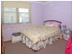 28 Salamaua Crescent, Holsworthy NSW 2173
