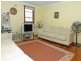 28 Salamaua Crescent, Holsworthy NSW 2173
