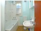 28 Salamaua Crescent, Holsworthy NSW 2173