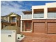 3 Langdale Avenue, Revesby NSW 2212