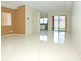 3 Langdale Avenue, Revesby NSW 2212