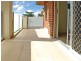 3 Langdale Avenue, Revesby NSW 2212