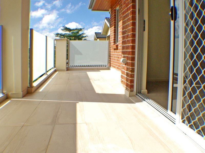 3 Langdale Avenue, Revesby NSW 2212