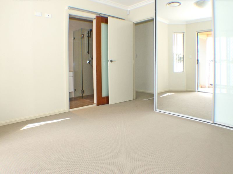 3 Langdale Avenue, Revesby NSW 2212