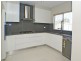 3 Langdale Avenue, Revesby NSW 2212