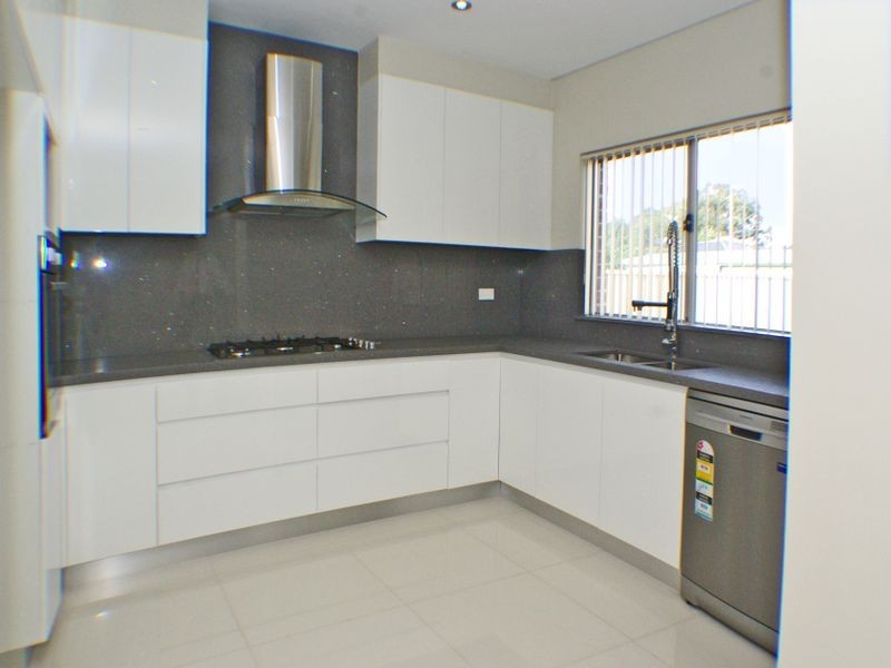 3 Langdale Avenue, Revesby NSW 2212