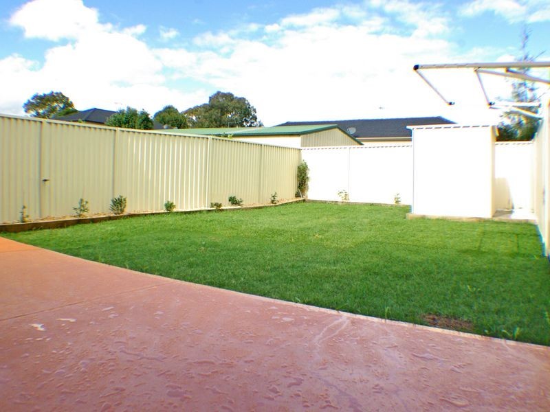 3 Langdale Avenue, Revesby NSW 2212