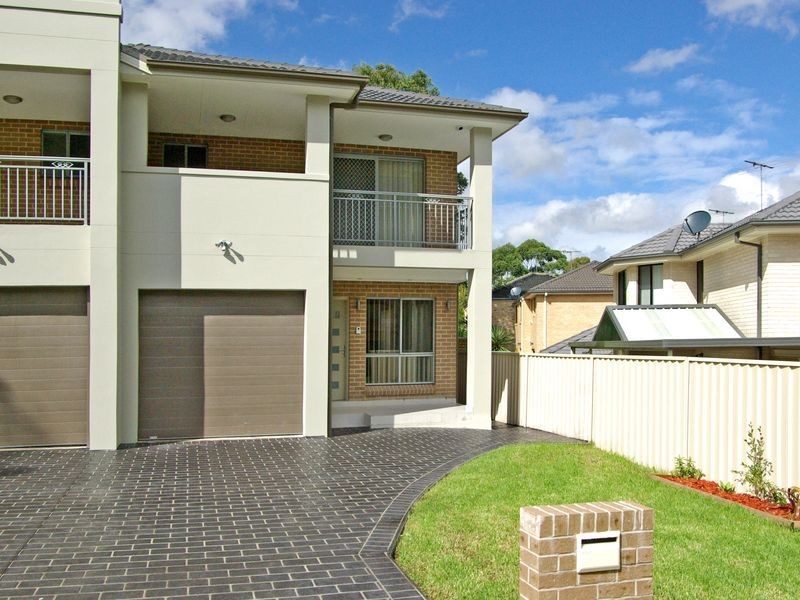 149A Howard Road, Padstow NSW 2211