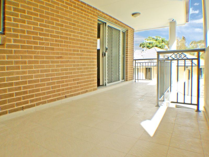 149A Howard Road, Padstow NSW 2211