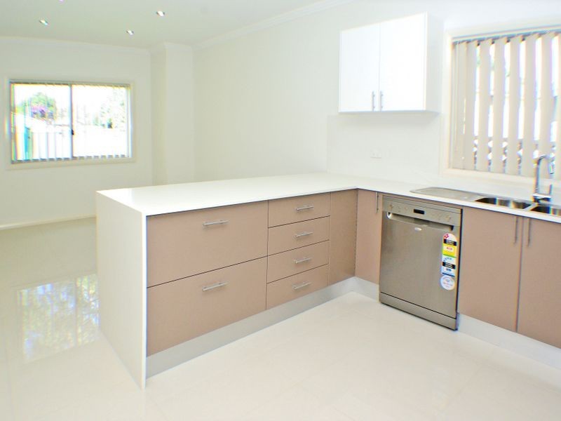 149A Howard Road, Padstow NSW 2211