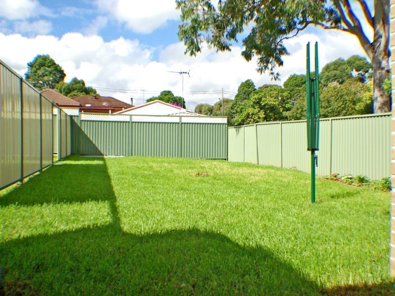 149A Howard Road, Padstow NSW 2211