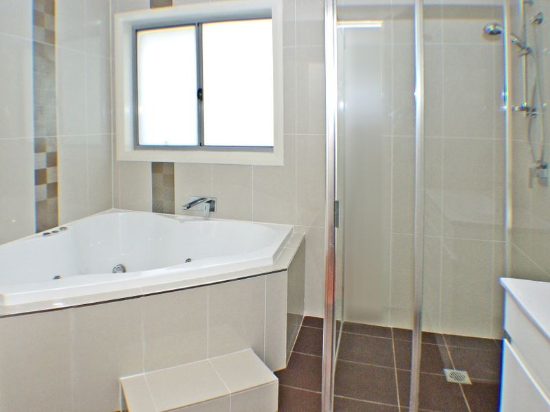 149A Howard Road, Padstow NSW 2211