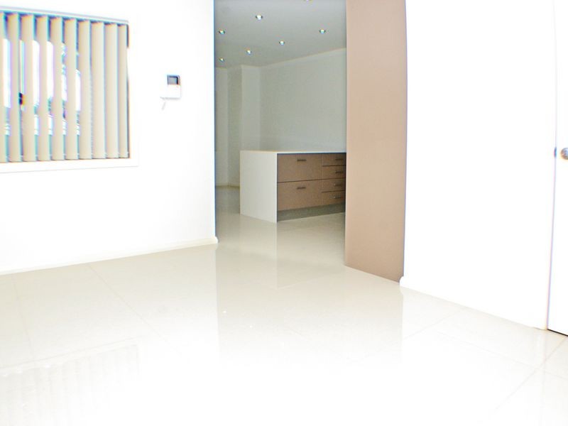 149A Howard Road, Padstow NSW 2211