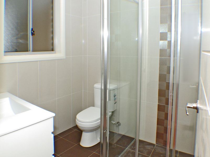 149A Howard Road, Padstow NSW 2211