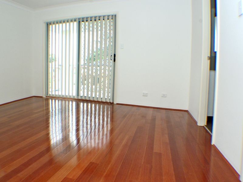 149A Howard Road, Padstow NSW 2211