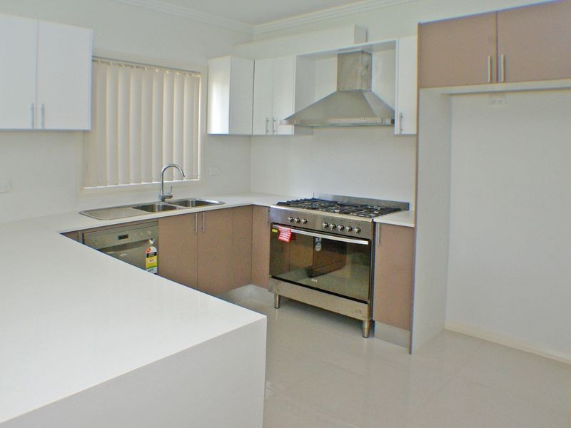 149A Howard Road, Padstow NSW 2211