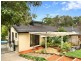 46 Richardson Avenue, Padstow Heights NSW 2211