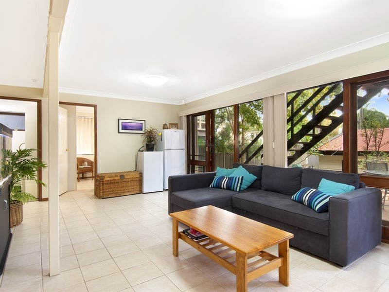 46 Richardson Avenue, Padstow Heights NSW 2211