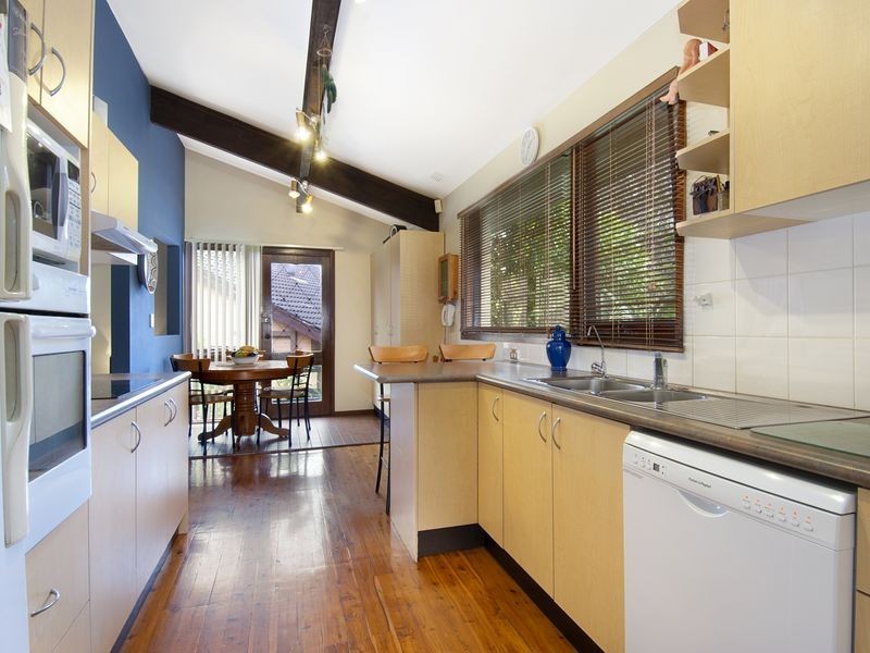 46 Richardson Avenue, Padstow Heights NSW 2211