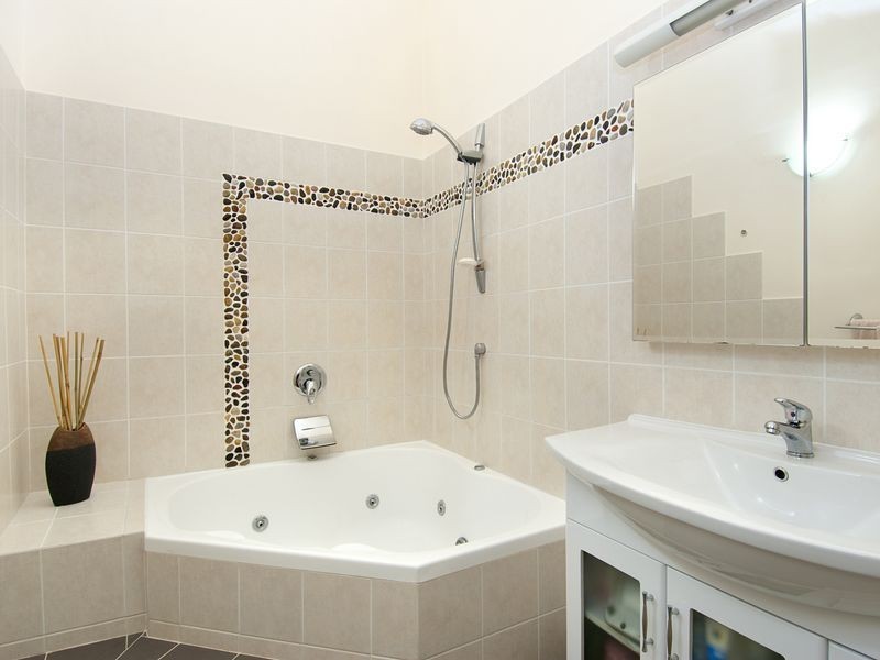 46 Richardson Avenue, Padstow Heights NSW 2211