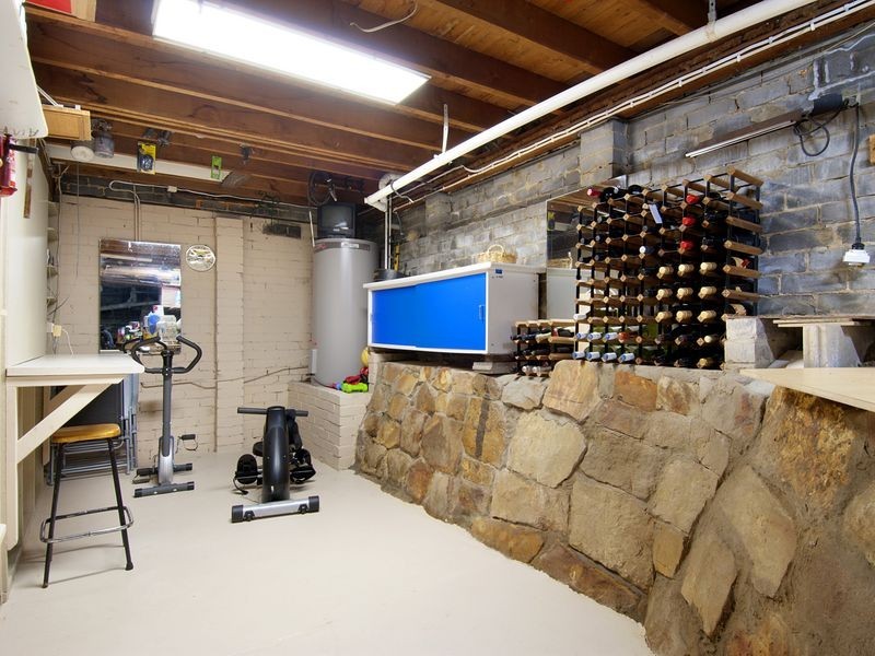 46 Richardson Avenue, Padstow Heights NSW 2211