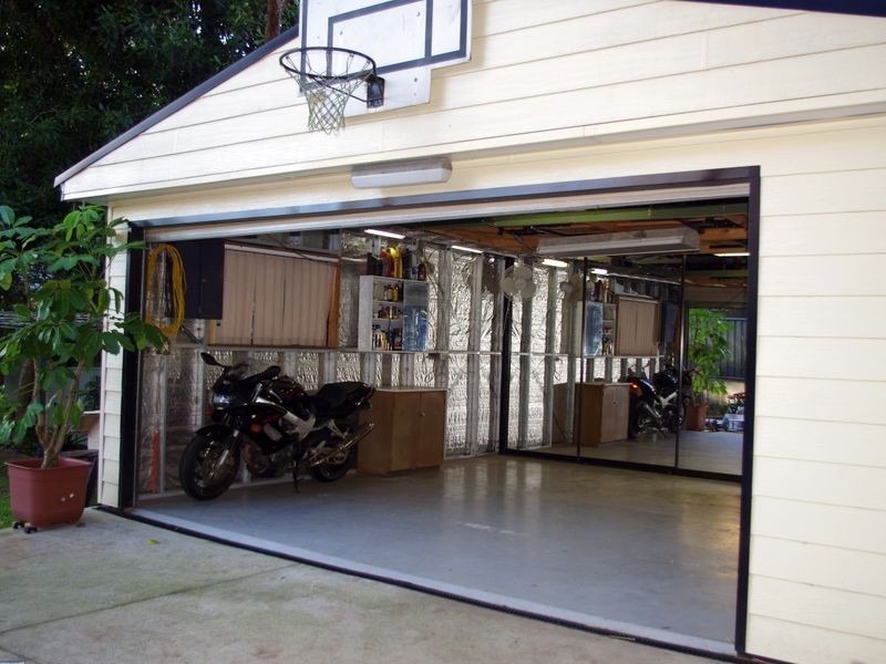 46 Richardson Avenue, Padstow Heights NSW 2211