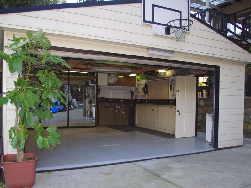 46 Richardson Avenue, Padstow Heights NSW 2211