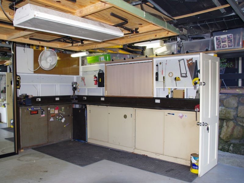 46 Richardson Avenue, Padstow Heights NSW 2211