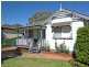 25 Sherlock Avenue, Panania NSW 2213