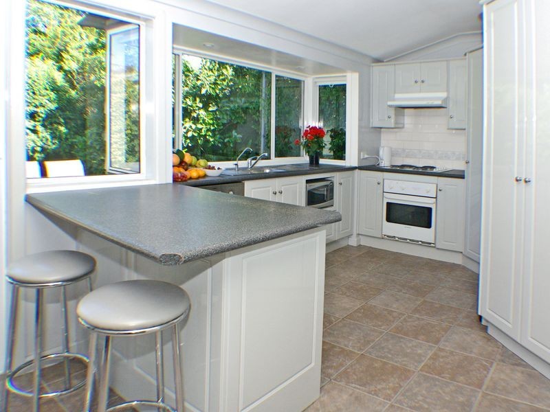 25 Sherlock Avenue, Panania NSW 2213