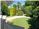25 Sherlock Avenue, Panania NSW 2213