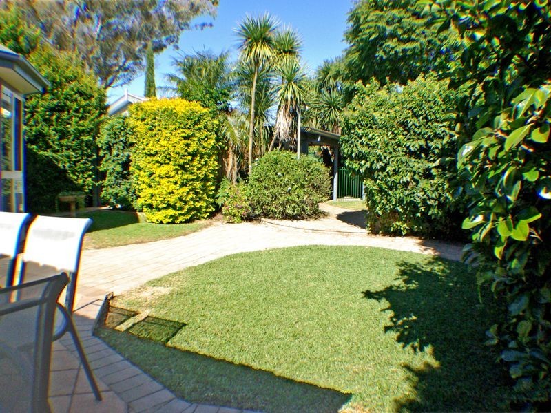 25 Sherlock Avenue, Panania NSW 2213