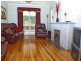 25 Sherlock Avenue, Panania NSW 2213