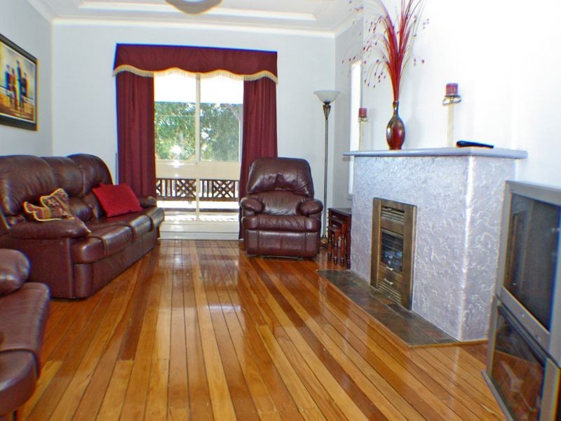 25 Sherlock Avenue, Panania NSW 2213