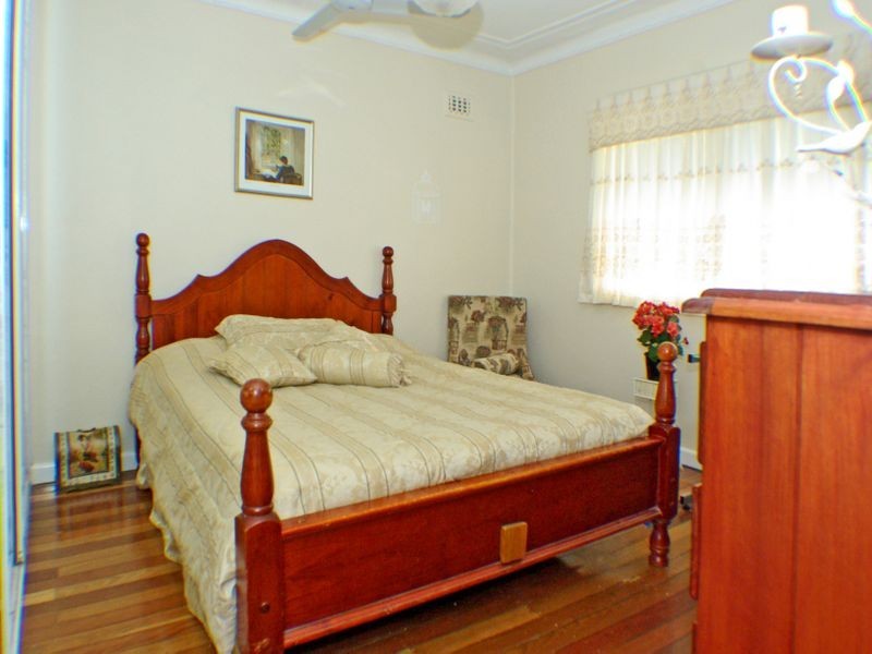 25 Sherlock Avenue, Panania NSW 2213